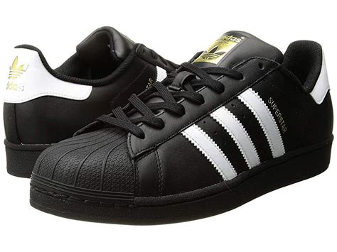 adidas superstar kids maat 38 5|adidas originals superstar shoes.